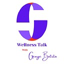 WellnessTalk