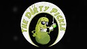 theDirtyPickle