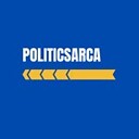 Politicsarca