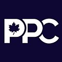 peoplepartyofcanadaofficial