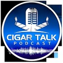 CigarTalkPodcast