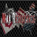 MaxResistance