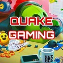 quake_gaming