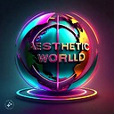 Aestheticsworld5