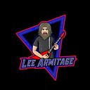 LeeArmitage