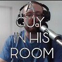 Guyinroom83