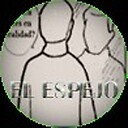 ElEspejo2