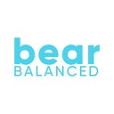 bearbalanced