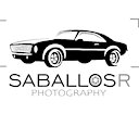 Saballosr