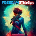 FreedomFlicks
