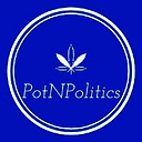 PotNPolitics