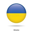 UkraineWarrior