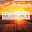 BlackmarketTM