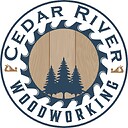 CedarRiverWoodworking