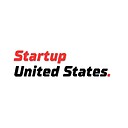 StartupUnitedStates