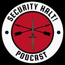 SecurityHaltPodcast