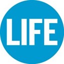 LifeSiteDonorRelations