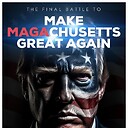 Massachusetts4Trump2024