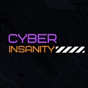 CyberInsanity