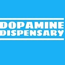 dopaminedispensary