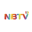 NBTV13