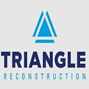 TriangleReconstruction