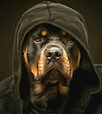 RottweilerVideos