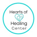 HeartsofHealingCenter