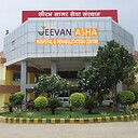 jeevan_asha_hospital