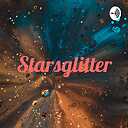 StarsglitterPodcast