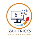 zahtricks