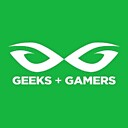 GeeksandGamers