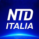 NTDItalia