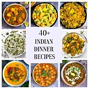 INDIrecipes