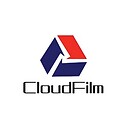 cloudflexfilmcn
