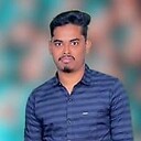 Uservenky