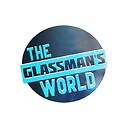 TheGlassmansWorld