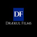 DraekulFilms