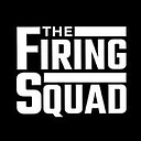 TheFiringSquad