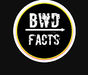 bwdfactsofficial