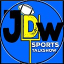 JDWSportsTalkShow
