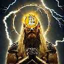 CRYPTOROMAN1