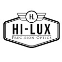 HiLuxOptics