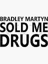 bradley_martyn_drugs