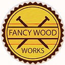 fancywoodworks