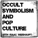OccultSymbolism