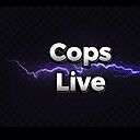 CopsLive
