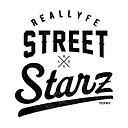 reallyfestreetstarz