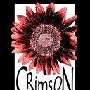 CrimsonMediaGroup