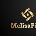 melisafilm